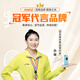 魅紫meizi学生手机视频通话4G全网通儿童电话学习可用防沉迷戒网瘾家长定位迷你老人按键初中学习功能 贝贝蓝 基础版【语音通话+定位系统】 官方标配