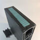 Siemens analog input module 6ES7331-7KF02-0AB0
