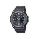 CASIO watch men's large dial student men's watch sports waterproof children's watch student New Year gift MW-620H-1AVDF