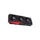 七彩虹rtx3060 4060ti 3080 3070 2080 2070 2060s 1660游戏显卡 影驰 GTX1660 6G 拒绝矿卡 拆机精品