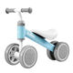 HAPPY DINO HAPPY DINO HAPPY DINO HAPPY DINO HAPPY DINO BASE TOYS BALLINE BIKE 1-3 years old without pedals