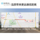 无线lora扩频模块433M射频SX1276/SX1278/SX1262透传低功耗 提示：建议购买【两套套件】方便