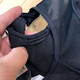 耐克（NIKE）运动内衣女装秋季新款户外运动服跑步训练健身舒适休闲文胸胸衣 DD1206-010 S