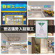 SHIDA RACHET LLAVE FAST Y LABORA HEXAGON SHOCKE XIAOFEI Mid-Large Tail puntiaguda Automóvil Industrial Ratchet Wrench 11981 XIAOFEI VDE Aislamiento se cae rápidamente
