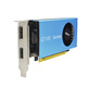 
Tita GTX1050Ti/1650/745/1030RTX3050 design AI half-height single slot 4G/8G/4K/8K small chassis industrial control gaming knife card semi-length graphics card GTX1650M 4GD5 HDMI+DP