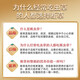 Cordyceps sinensis broken grass authentic cordyceps high altitude broken grass in Tibetan areas, fresh dried cordyceps large broken grass [authentic Tibetan areas high altitude] 11 grams of broken grass