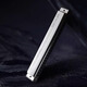 Tombo Japan Tongbao 6624 Harmonica 24-луночная полифоническая C-Tune Дети взрослые начинающие для начинающих.