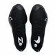 Nike (NIKE) official men's shoes official autumn new AIR ZOOM Pegasus 40 sneakers CI9923-005 43