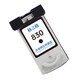 格之格PG830 CL-831墨盒 适用佳能CL831 IP1180 IP1880 MP145 MP198 PG830黑色大容量-显墨量