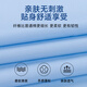 啄木鸟长袖衬衫男春夏季新款商务休闲男士格子衬衣职业工装衬衫上衣 6626 41
