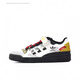 阿迪达斯 （adidas）originalsFORUM金蛇送福蛇年限定板鞋 EG4959（Team719-金蛇祥瑞） 35.5