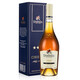Vino extranjero importado de Du Glazer Brandy Xo Wine de Brandy/Cognac Cocktail Wine Base Wine 700ml Du Glazer Samsung Brandy 700ml 1 Botella