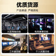 七彩虹rtx3060 4060ti 3080 3070 2080 2070 2060s 1660游戏显卡 影驰 GTX1660 6G 拒绝矿卡 拆机精品