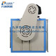 Russ Miaopu Le Jiuzhou Puhui DT cabinet-type centrifugal fan 380V industrial exhaust Jiuzhou box-type kitchen exhaust fume 9#-0.75KW-380V-air volume 3524
