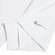 耐克（NIKE）男装短袖2025夏季新款运动健身服Dri-FIT快干透气跑步训练圆领T恤 HV4882-100/晒图退5 3XL (190/104A)