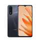 魅族 魅蓝 20 【国家补贴】AI手机 5010mAh轻薄长续航 5000万主摄 Flyme AIOS系统 曜石黑 6+128GB