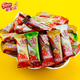 Nestle Crispy Shark Chocolate Wafer Biscuit Bulk Internet Celebrity Snacks Hungry Food Snacks Student Office Snacks Crispy Shark Mixed Flavors 40 Bars 500g