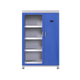 Ruder -Werkzeugspeicherschrank 1120*65*1700 mm; CZD12210 -Einheit: