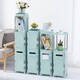 Gabinete de almacenamiento de sujeción Baño de 20 cm Tipo de cajón Gabinete de sujeción de la cocina Rack de almacenamiento de la cocina Baño inodoro Lado del gabinete ultra narró 9224 metros Modelo de lujo blanco