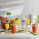 
Absolut vodka 40%VOL Original imported foreign wine cocktail base wine must-have drinks classic original flavor 700ml