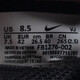 耐克（NIKE）跑步鞋 25夏季新款FREE RN 5.0赤足网面透气轻便缓震休闲鞋子男 FB1276-002 40