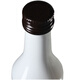 Malibao Rum zubereitet Wein karibische Kokosnussgeschmack Fremdwein 21 Grad weißer Rum 50ml 1 Flasche kleine Wein Edition