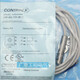 Interruptor de proximidad DWDD615M18DWD625M8DWAD603M12M30 DWDD615M12245