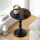 
Anerya coffee table living room light luxury high-end feel side several small household apartment simple small table bedroom bedside table
