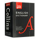Original English version Collins English Dictionary Collins English Dictionary English-English Dictionary