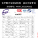 
Car Jinpad Buick GL8 Avia Business Class ES Luzun 652T 653T Car Foot Pad Carpet Fashion Foot Pad Fashion Gray Silk Milon GL8 Foot Pad High-end Customization
