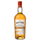Westcow West Cork Torf Sherry Rum Porter Barrel Irish Single Malt Whisky Rum Barrel Irish Single Malt Whisky