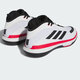 Adidas Basketballschuhe Herrenschuhe Frühling neu