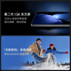OnePlus Ace 5 Pro 12gb+256 ГБ погрузочно Blackout National Subsidy Snapdragon 8 Supreme Edition Fengchi Game Core Oppo Game Ai Smart 5G Мобильный телефон мобильный телефон