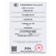 布鲁奇我的世界磁力方块儿童玩具3-6岁磁力积木大颗粒益智玩具男孩礼物