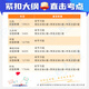 2024全国住院医师规范化培训考试题库软件协和内科手册第三版四结业妇产科儿科外科皮肤科急诊科神经科章节练习历年真题押题2025年 含章节练习+历年真题+模拟试卷+预测试卷+冲刺1 中医【16798道】