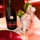 人头马 RemyMartin VSOP 优质香槟区 干邑 白兰地 375mL 1瓶