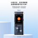 科大讯飞（iFLYTEK） 智能录音笔SR302/502/702星火认知大模型免费专业录音转文字专业级降噪文字录音笔 讯飞录音笔SR302星火版