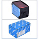 SICK激光测距DT35-B15251 DT35-B15551 DT50-P1113传感器 2米连接线