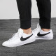 耐克（NIKE）套装男士 运动服连帽针织夹克外套上衣 束脚长裤休闲裤 两件套 针织夹克+束脚长裤 M