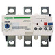 Original Schneider Electric Electric Schneider LR9D Electronic Thermal Sobrime Relay LR9-F5367 5369 537 7375 LR9F7375 200330A