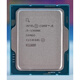 Intel (Intel)i3 13100 i5 13400 13500 13600 i7 13700 i9 13900 F KF K CPU I7 13790F Disassembled and warranted for 1 year