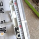 卧楚万能开锁神神器8535/8534具按装画印内外9230/9235都画型材不分 92款