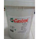 
XMSJ Syntilo 22 24 66 81E 9930 Water-soluble cutting fluid 9913 9300 Cooling Syntilo 6618L
