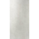 马可波罗瓷砖摩登微水泥15338简素15798 慕白CT15208-C米兰微水泥 简素CH12798/600x1200 其它