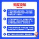 
Ape Programming Robot Education Science and Education Remote Control Assembly Electric Building Blocks Toys Gift Introductory Course Set. Please note your mobile phone number or send it.