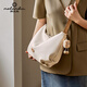 Nalandu Bag Damen 2025 neu