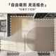 
Pupan floor mat kitchen dirt-resistant full-slip pvc waterproof carpet anti-slip oil-resistant dirt-resistant and wiping-resistant floor special 15917-Qingyuan 140*200cm [Size recommendation]