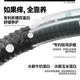 OIU控油去屑洗发水男士洗发水防断发控油蓬松香氛洗发水洗发露300g