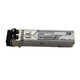 
Green Network original J4858C 1G-850nm-550m multimode optical module second-hand disassembly LC interface second-hand J4858C