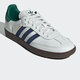 Adidas Clover Schuhe Herrenschuhe Frauenschuhe Sommer Neues Samba Low Top Polishing Sports Schuhe Leichte atmungsaktiv